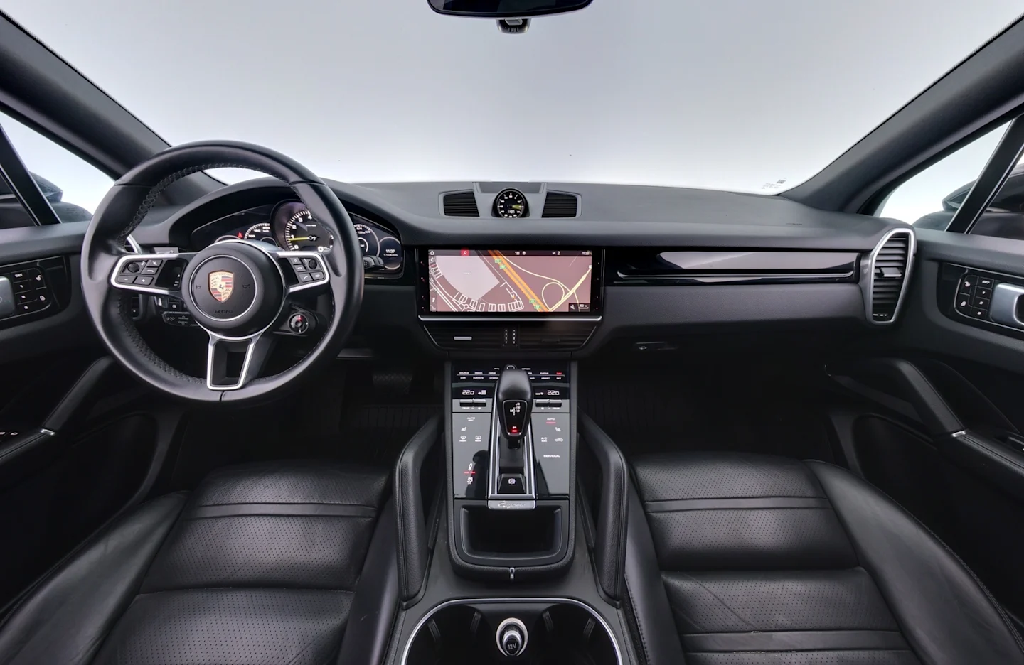 Car Image - OFViQaBzb7KNjGehXVQHg