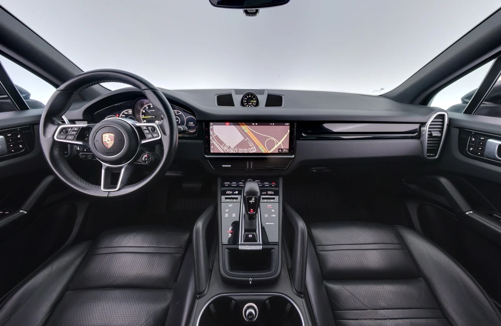 Car Image - OFViQaBzb7KNjGehXVQHg