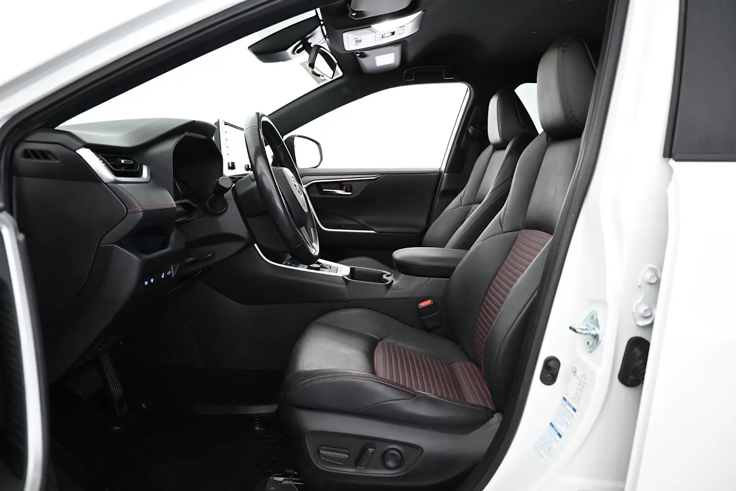 Car Image - 4ihNMq6oUrW3jarIDIzrQn