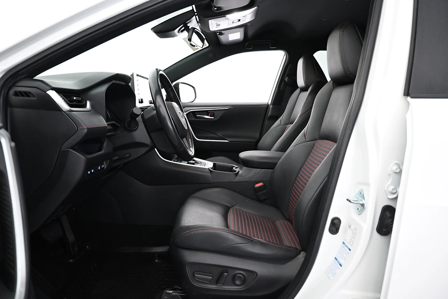 Car Image - 4ihNMq6oUrW3jarIDIzrQn