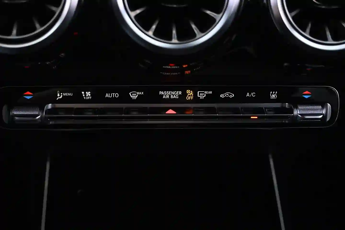 Car Image - 16hDUevv5ckY0itYuxXqwL