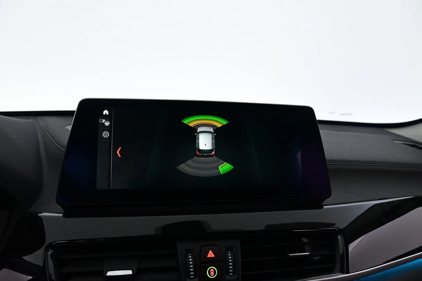 Car Image - 4GQH2LuB9dNzhQ1Fj5JPRX
