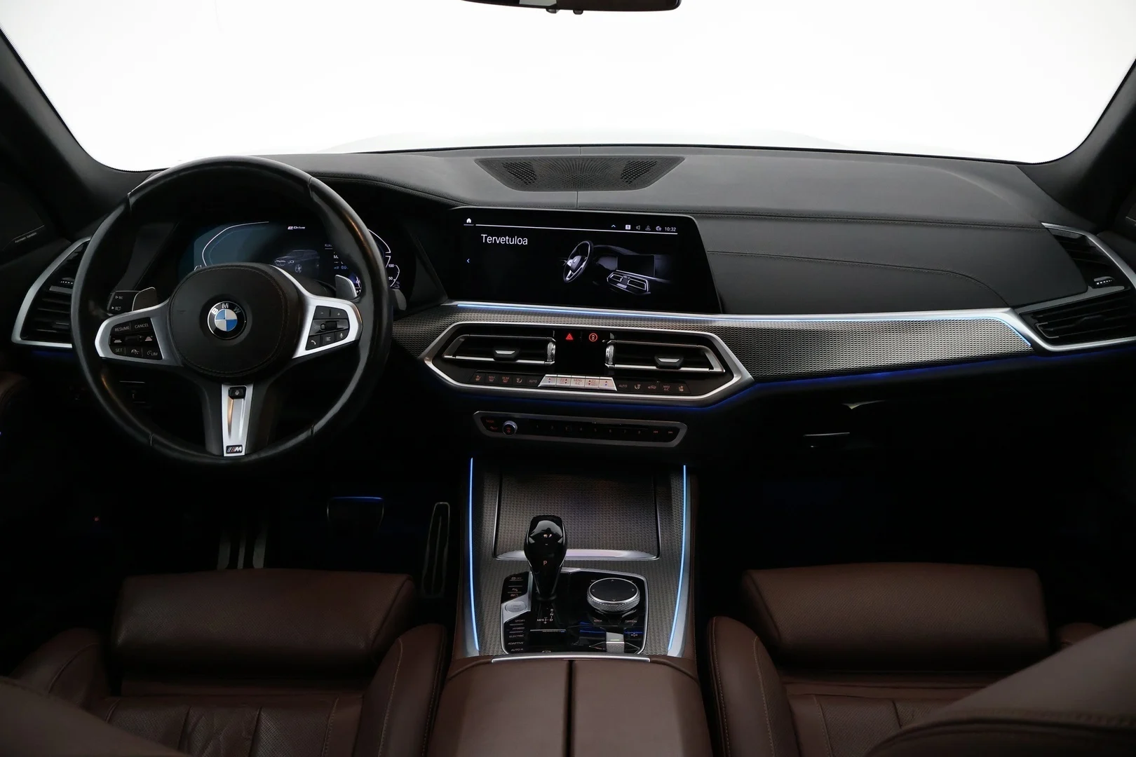 Car Image - 2cG4PzRxBoK6DGMt3IVOck