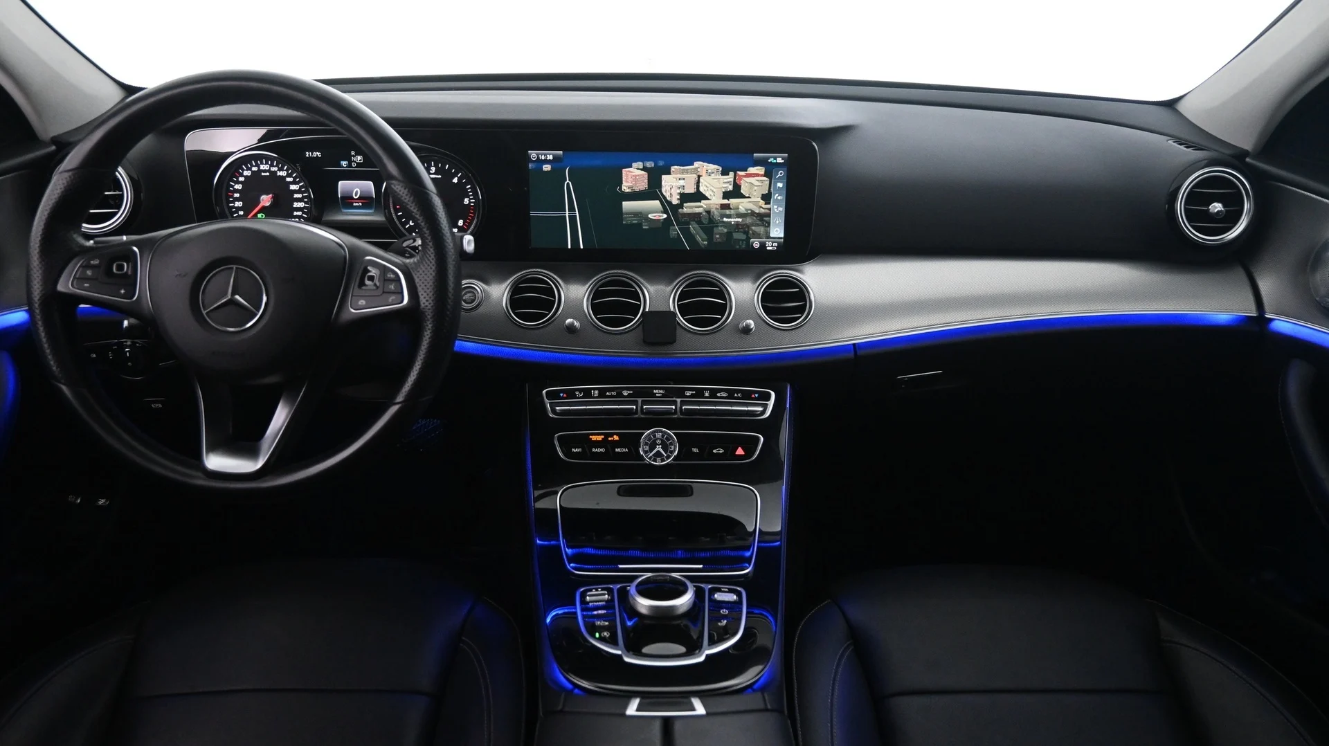 Car Image - 1S9xHCUVZVRDKrLVVogshs