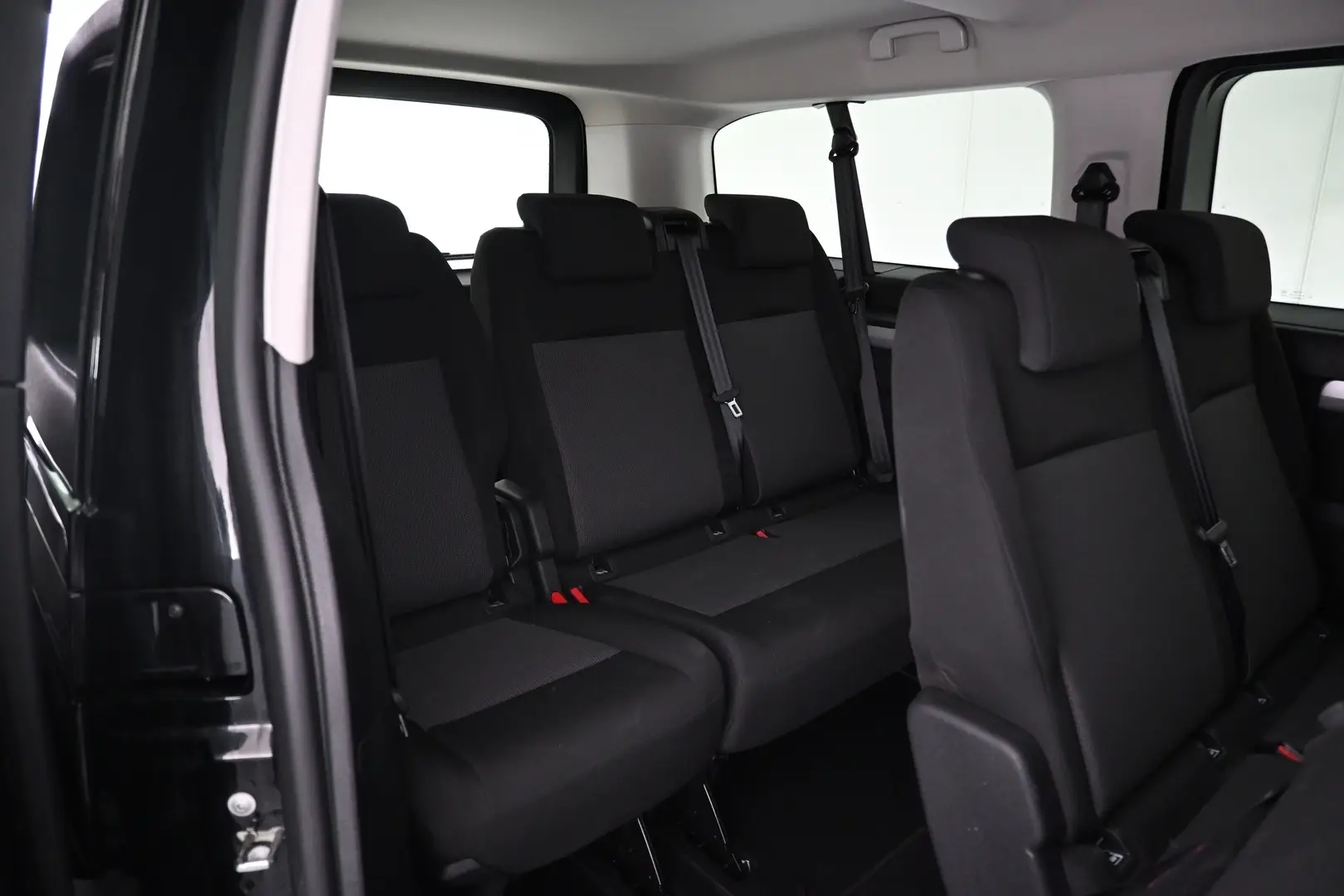 Car Image - 3TJGuZZD5VtEx3lYJr0GHa