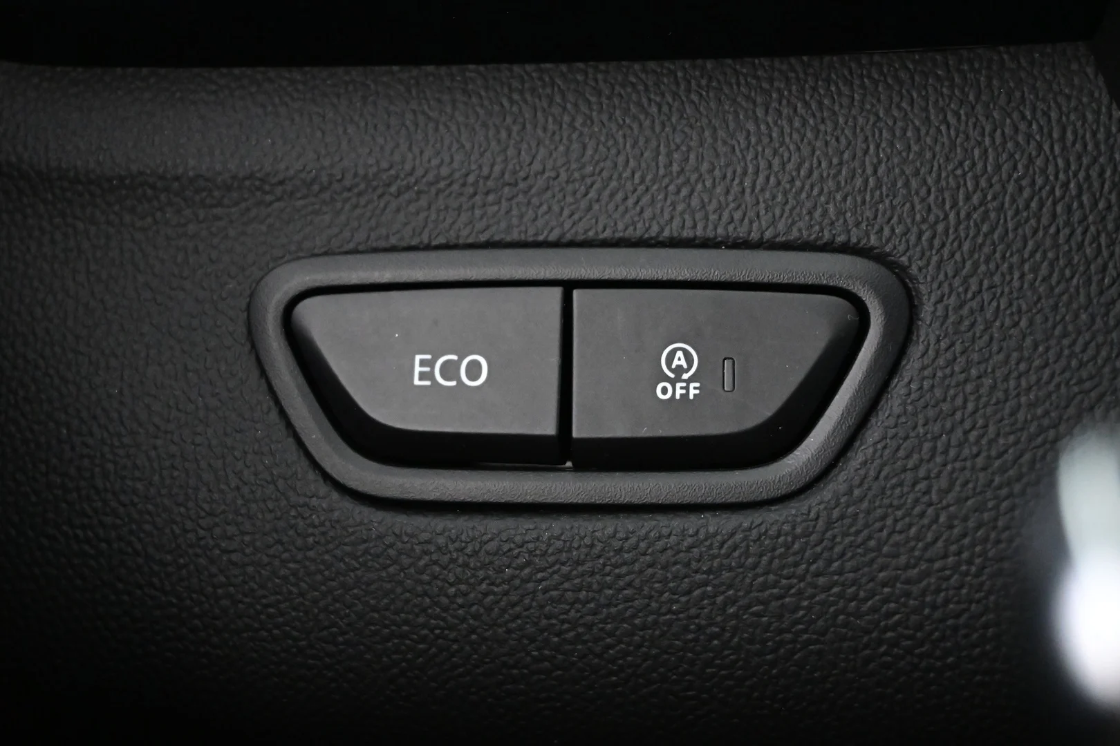 Car Image - 1mxbIhEhLIvlS0QzH6WgrU