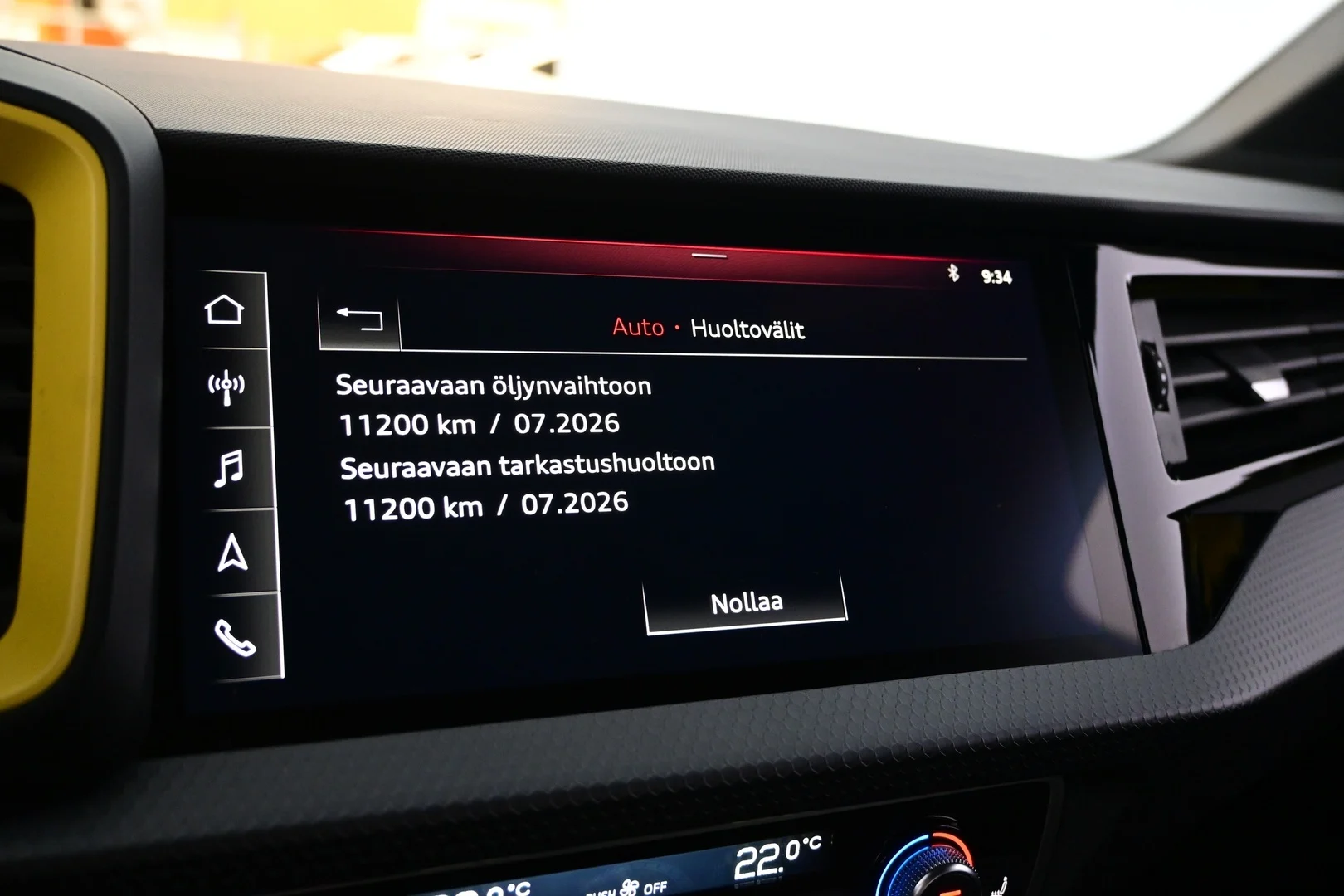 Car Image - 51eB5mtOgWJ9s4g7MCMm66