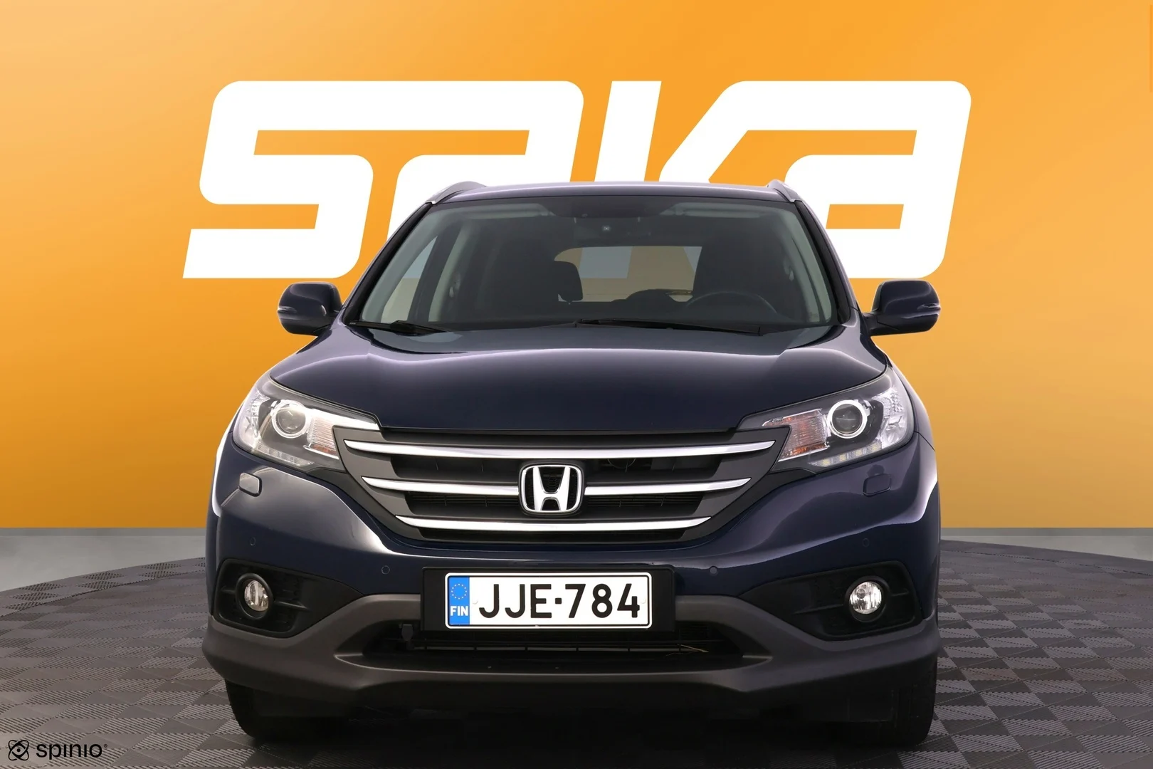 Car Image - 7cH3DG94dhfvssjWL3FPn7