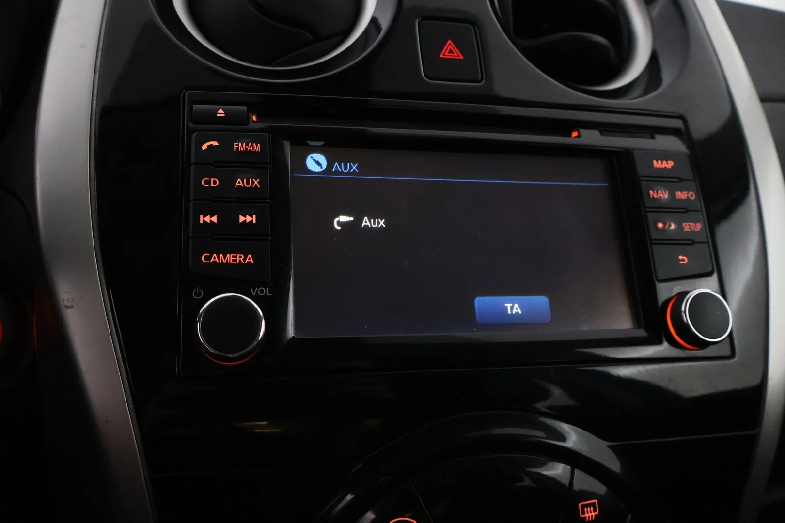 Car Image - 4U9nYQCh2awrerHmNPuAOz