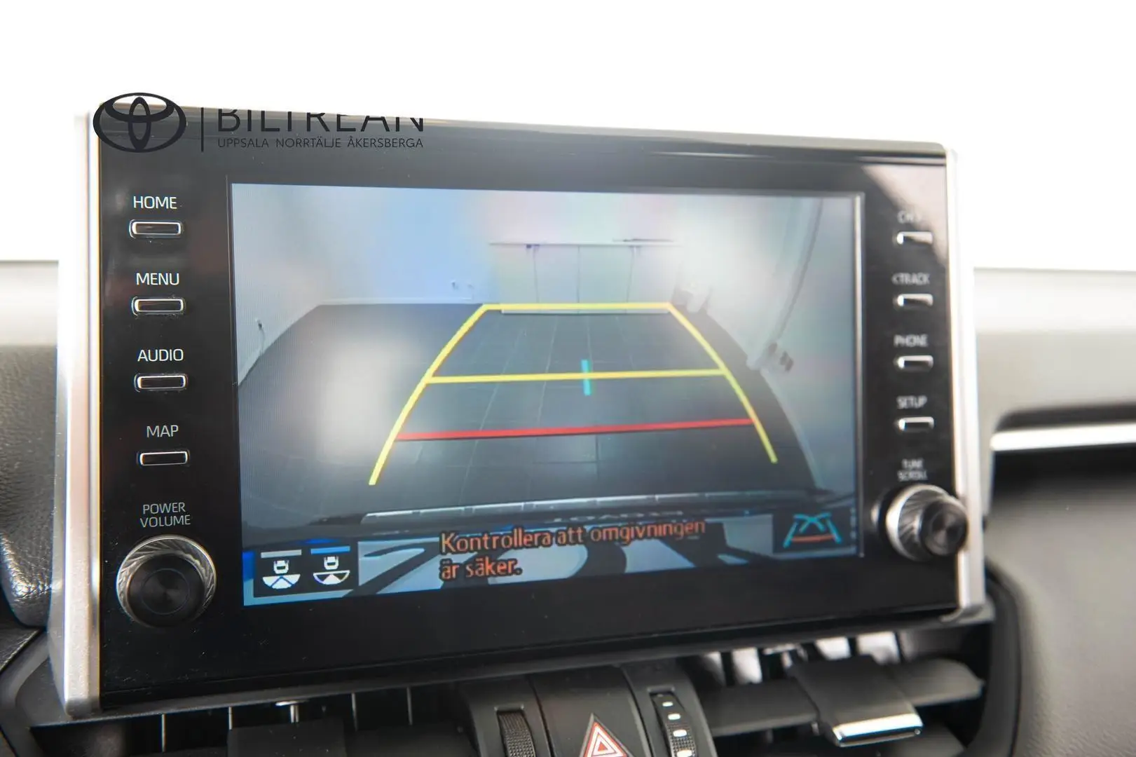 Car Image - 4BS67xeLLChIkEOExmRNbQ