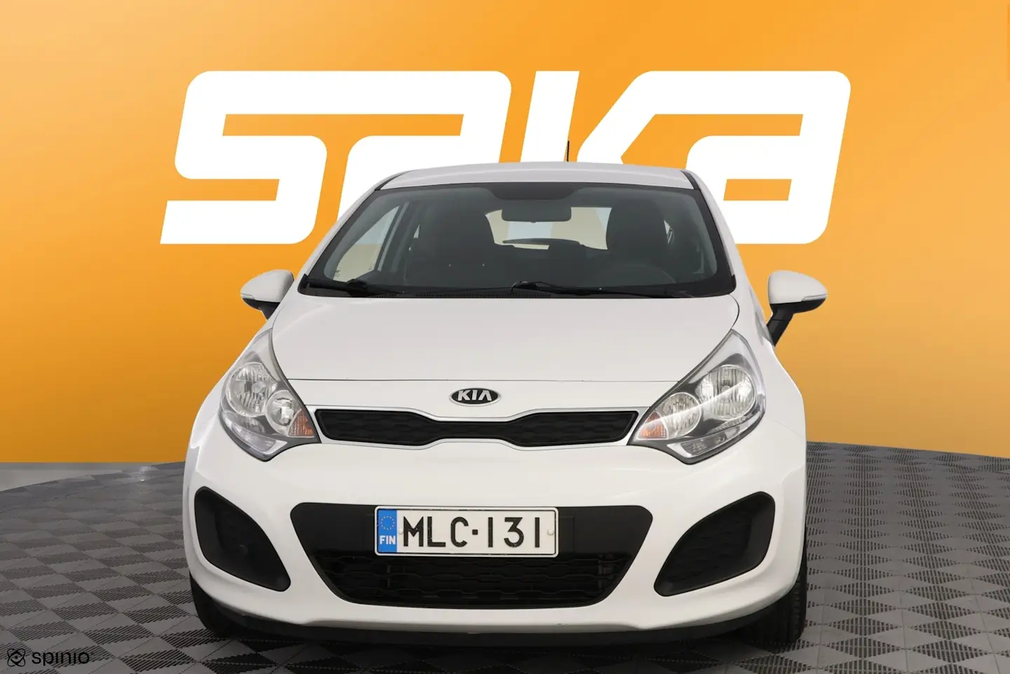 Car Image - 6ul8rdxoiJmsXLLjdFapgd