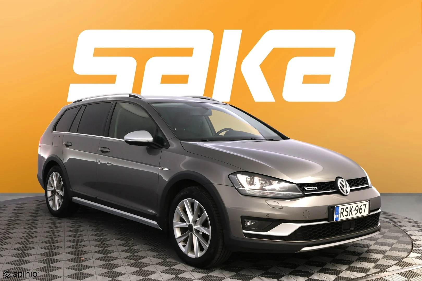 Car Image - 63ue23j6EtuYHdPYboJdtG