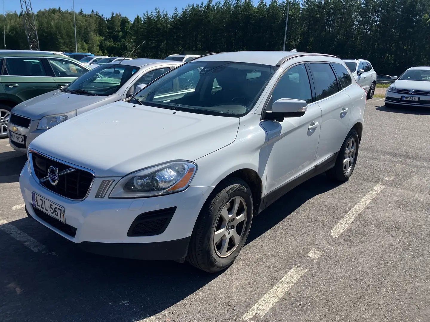 Car Image - sjExv0jxseicr3U6eN9uZ