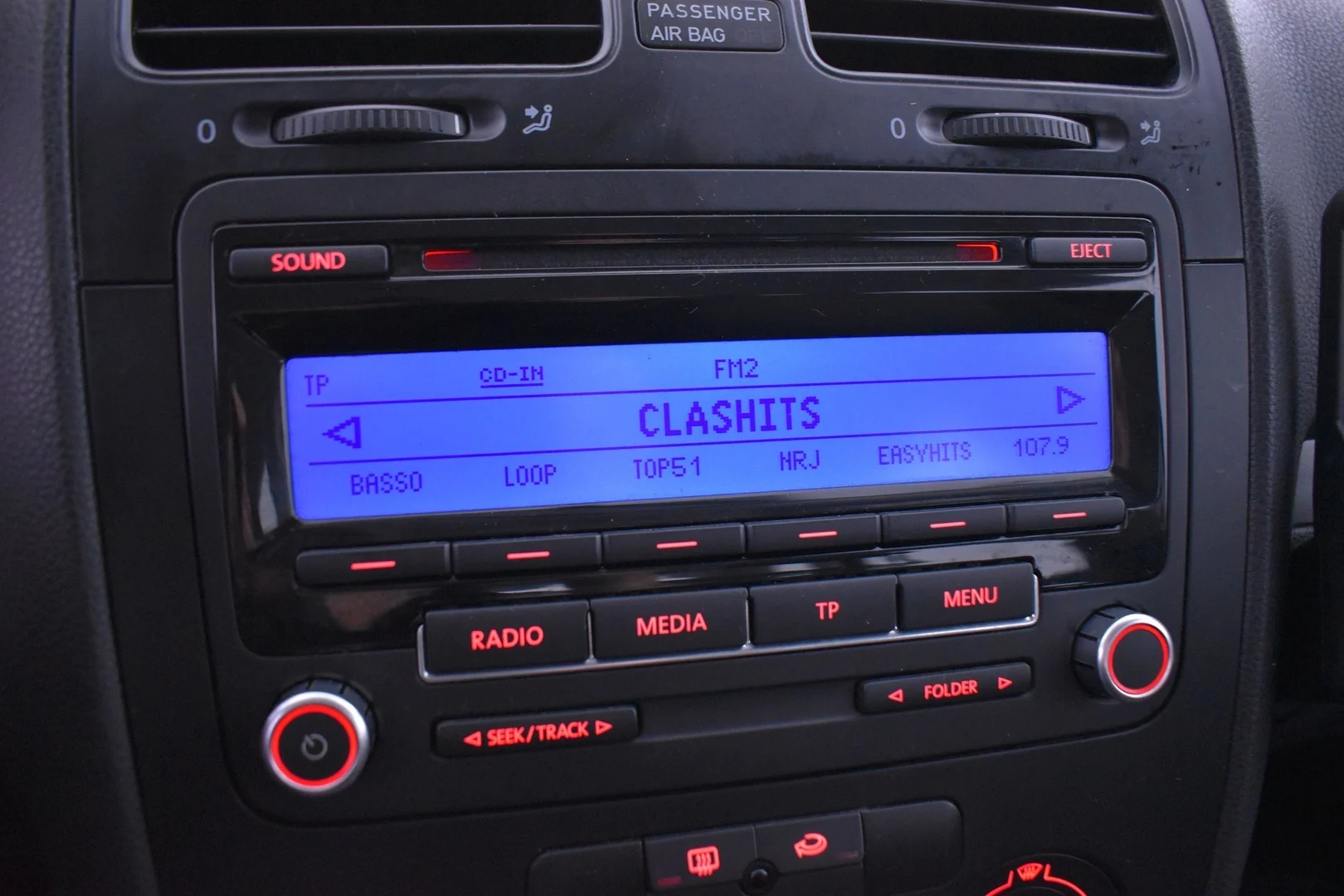 Car Image - 5dx41PScEZUm3GwSY3QYxm