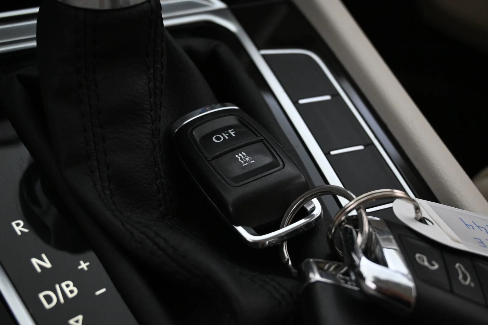 Car Image - 7cn4CmvgLgvDHSs0b8H5mv