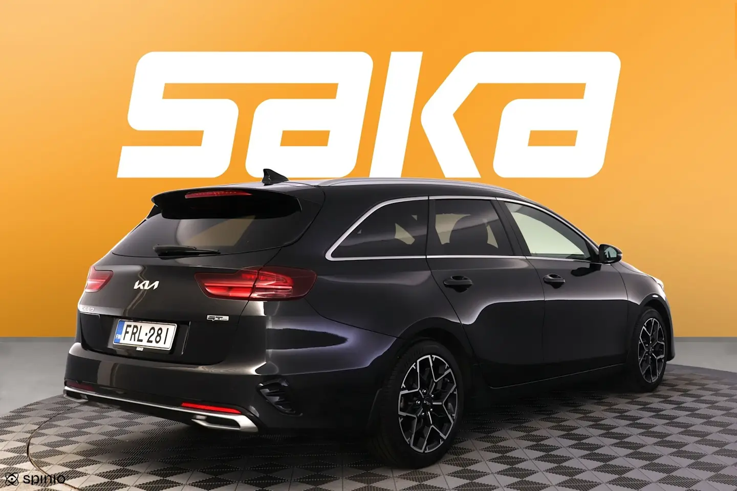 Car Image - 1BsqSVFJw5uMhX5GsOhuuo