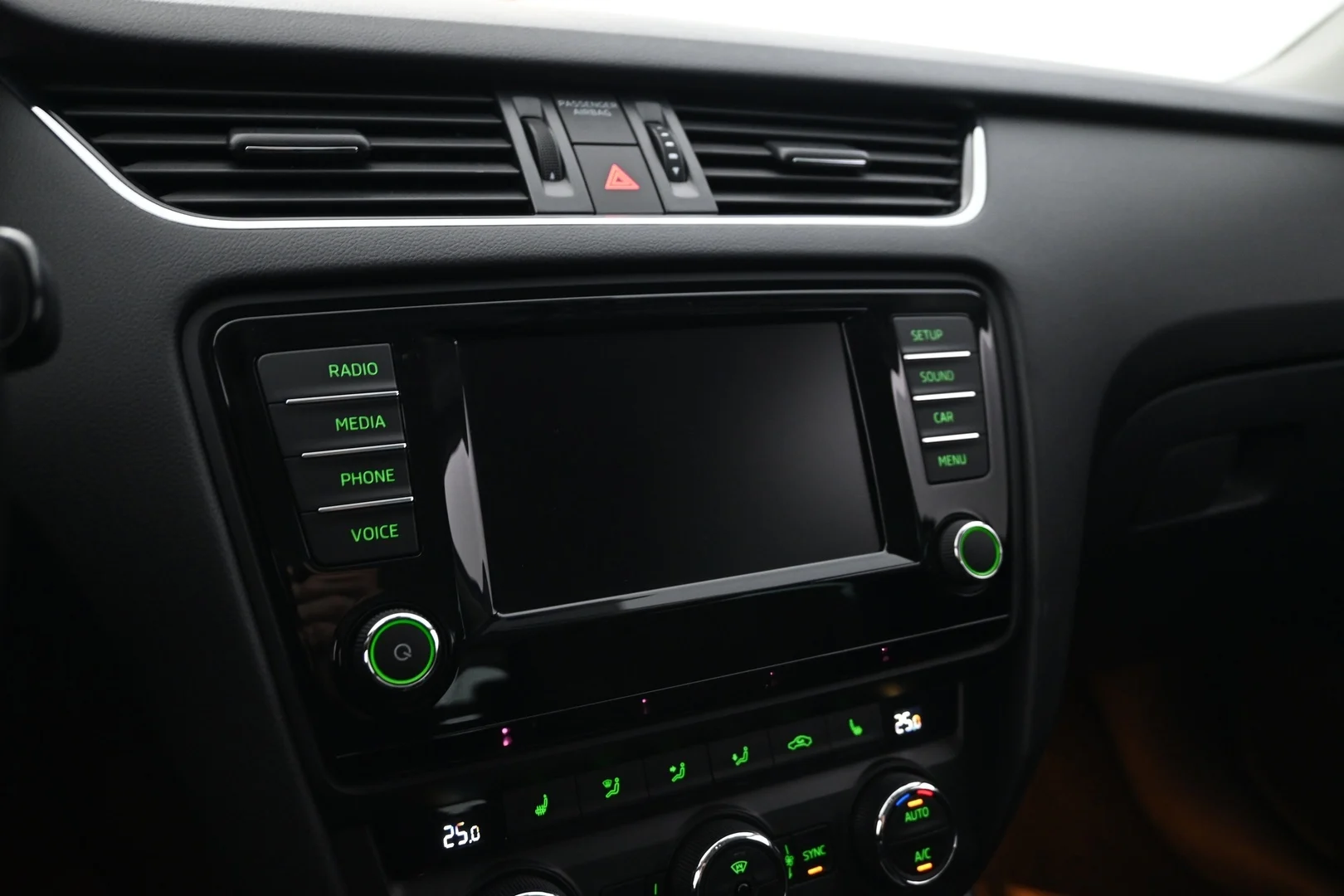 Car Image - wDHIYy7B8oY2HZMgX6EXX