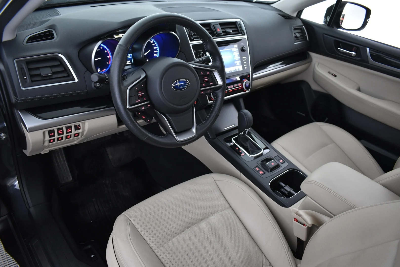 Car Image - 1wWS1I8yIendCBFw5ocR2u