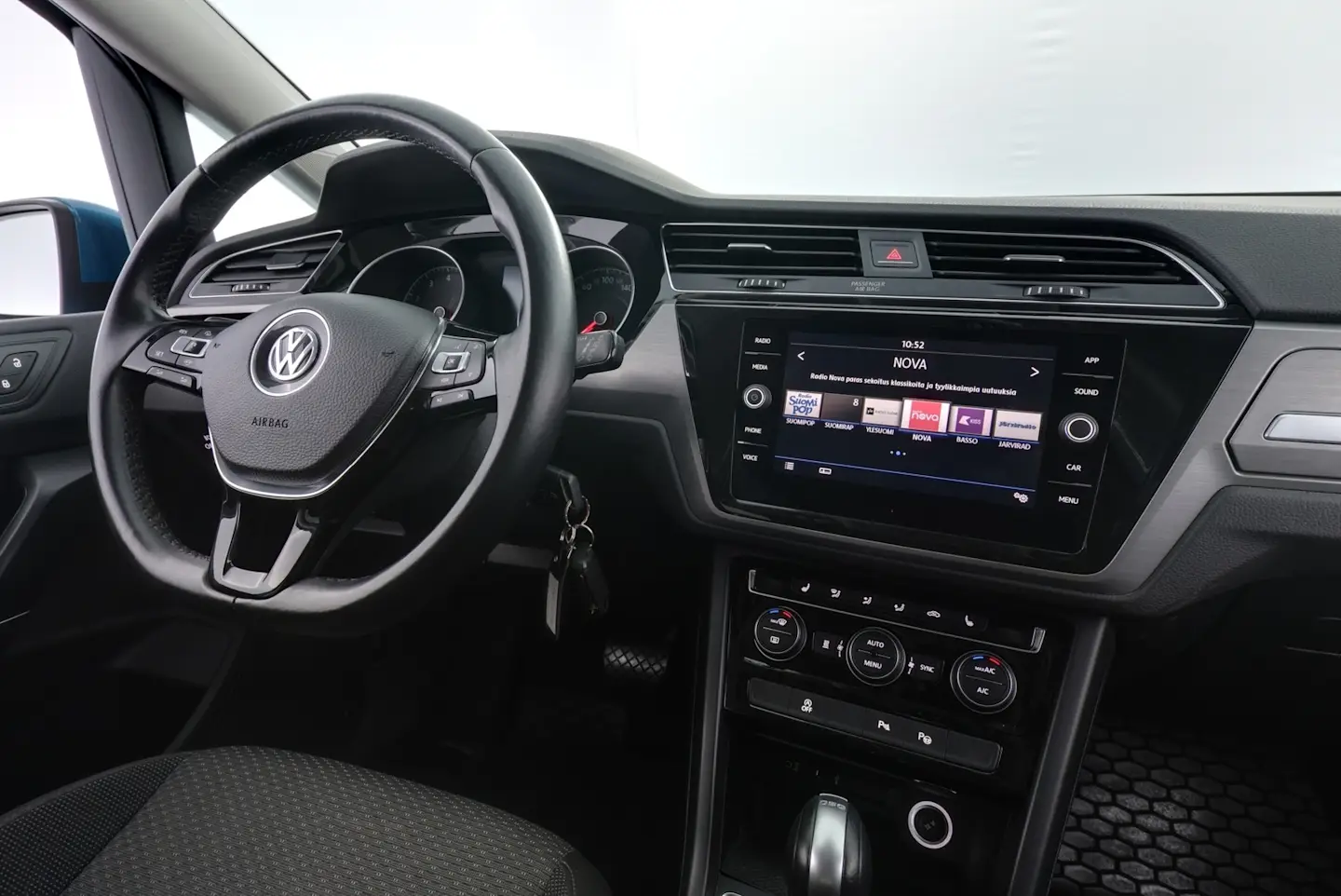 Car Image - 67aDIHMbC6c4mPPeZ5IgGn