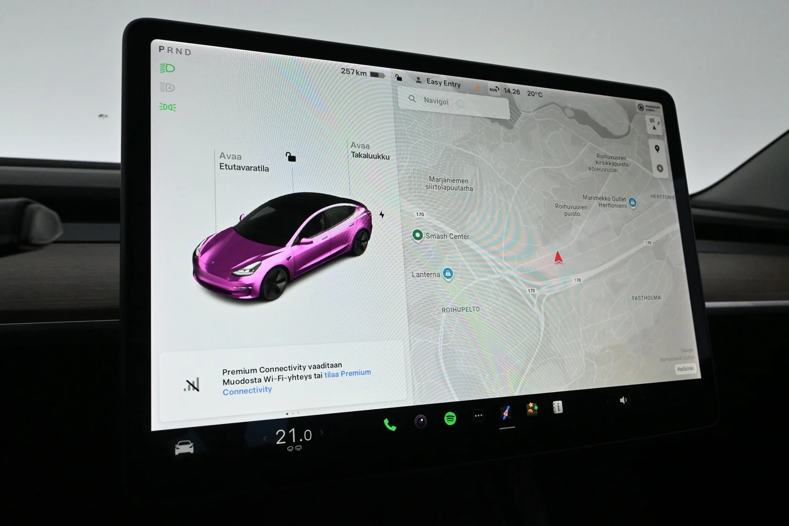 Car Image - 3MLmFNQ20978r3ykSnVEyV