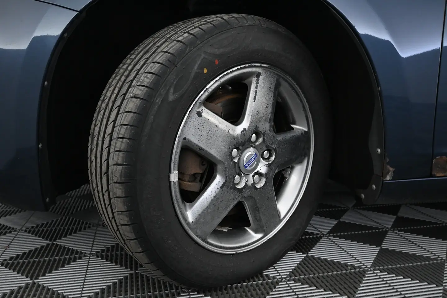 Car Image - 3YDmoZEScs5E2rw1AQTlka