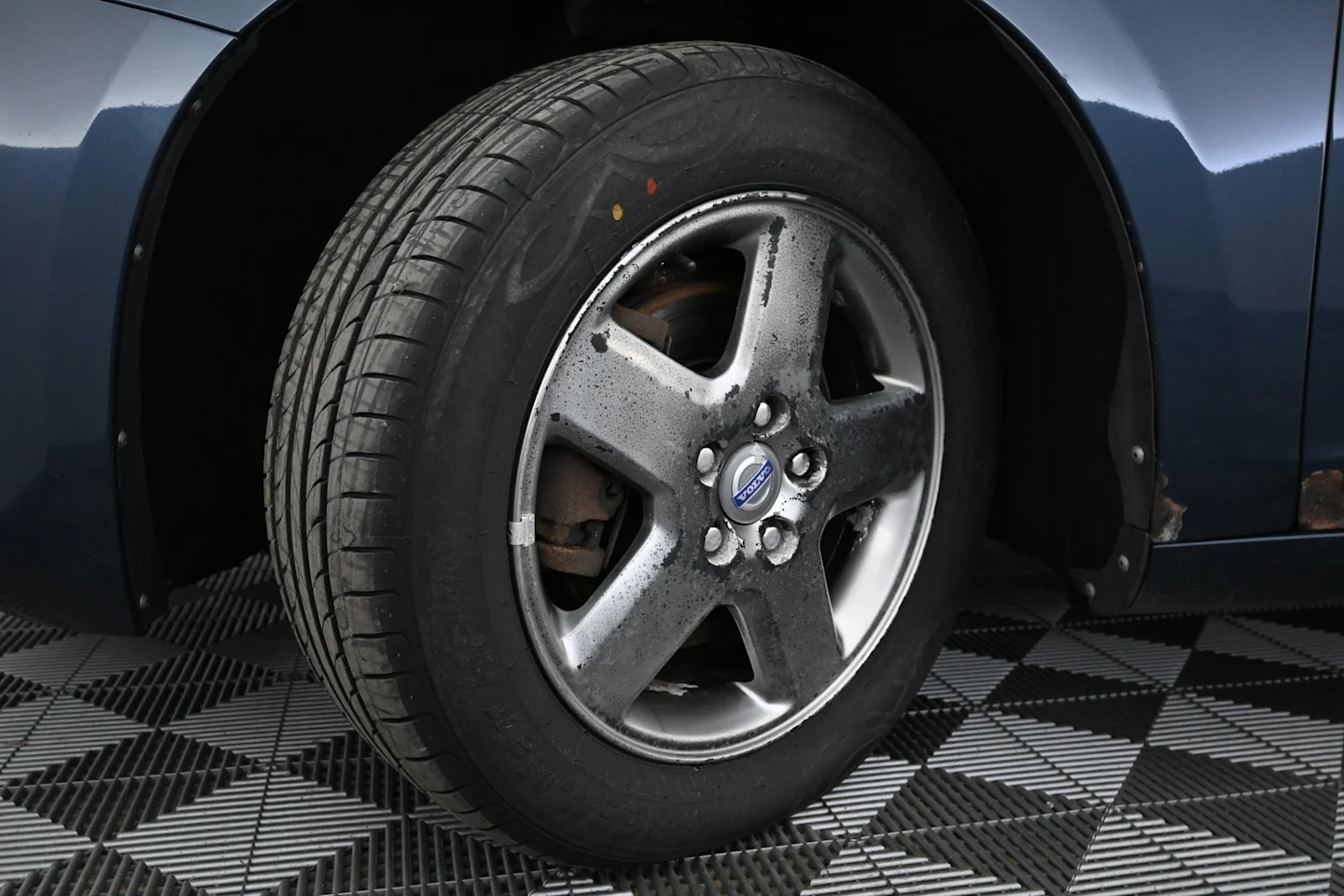 Car Image - 3YDmoZEScs5E2rw1AQTlka