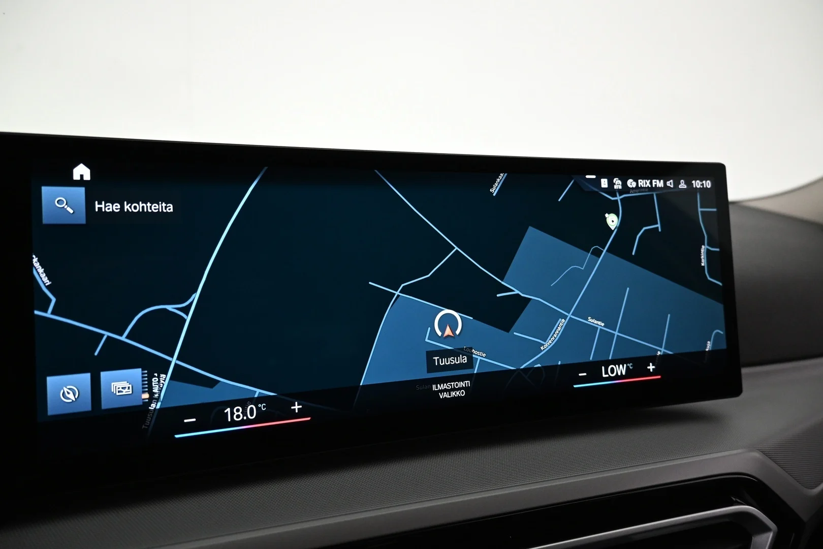 Car Image - qNxUTuagSGt0UBhXRnP6d