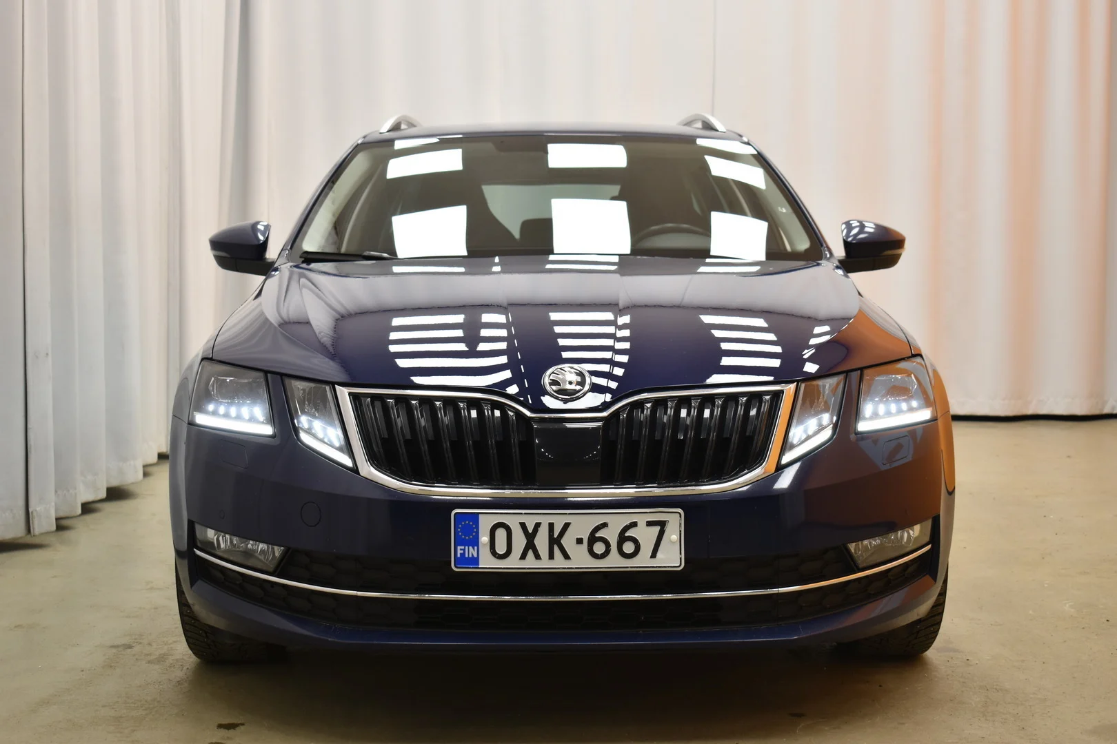Car Image - 1Rq7IawoLFcmRvsv87PvUB