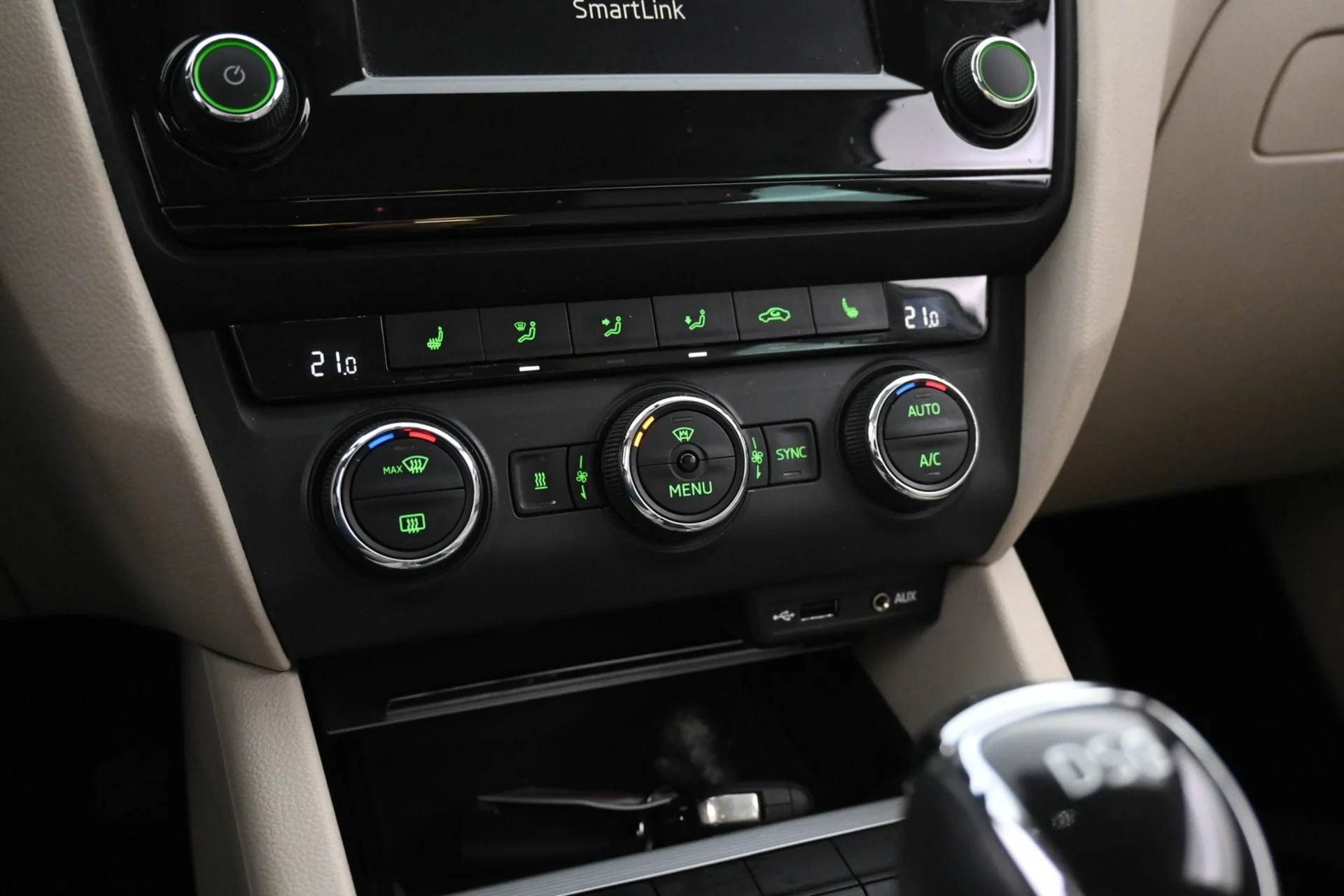 Car Image - 2ZOxNMOoXYxv23p8PUCkwC