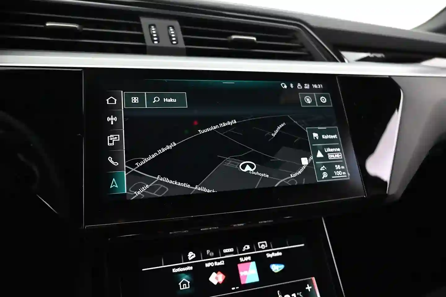 Car Image - G7NRYgIgJqqBdutQO3psc