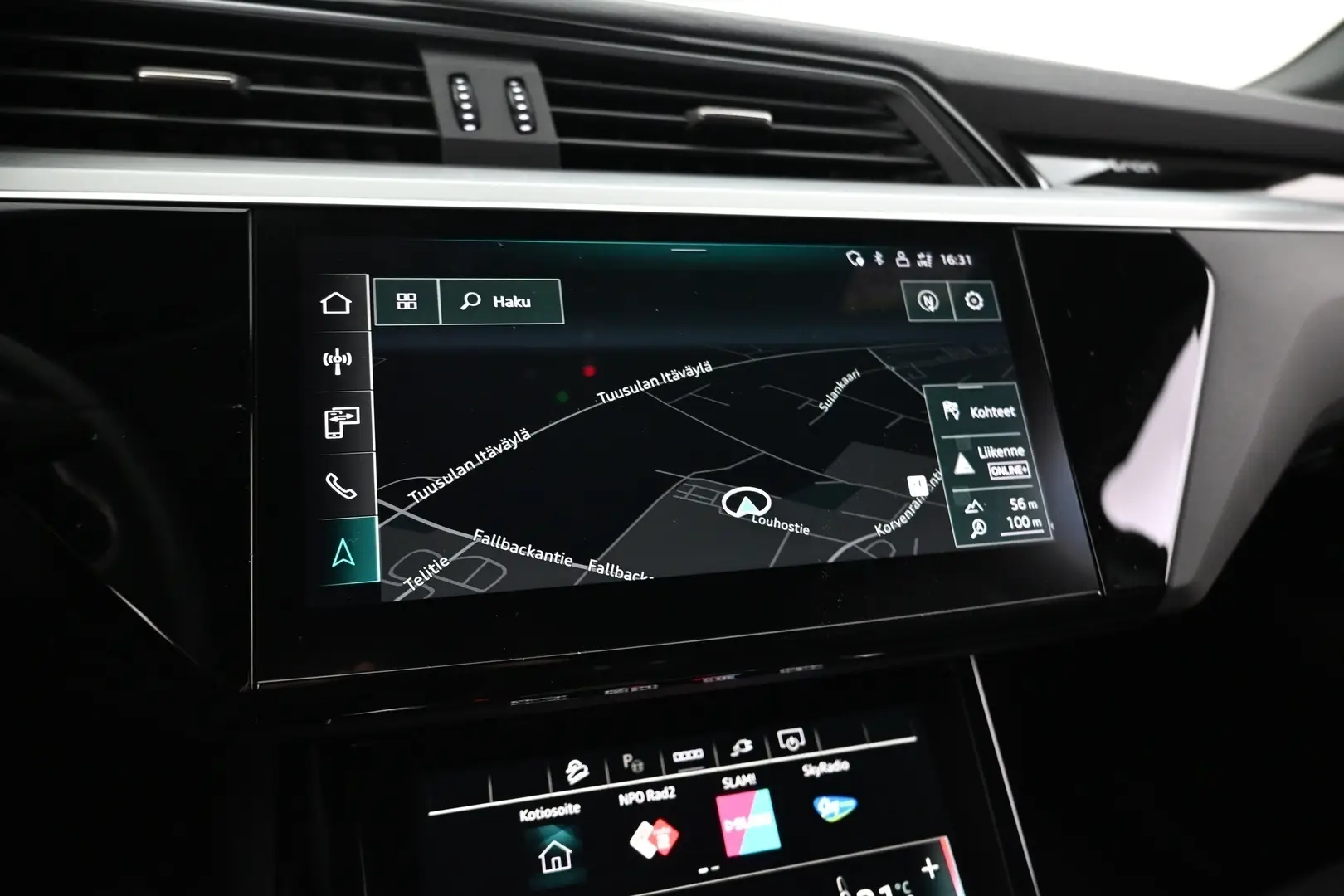Car Image - G7NRYgIgJqqBdutQO3psc