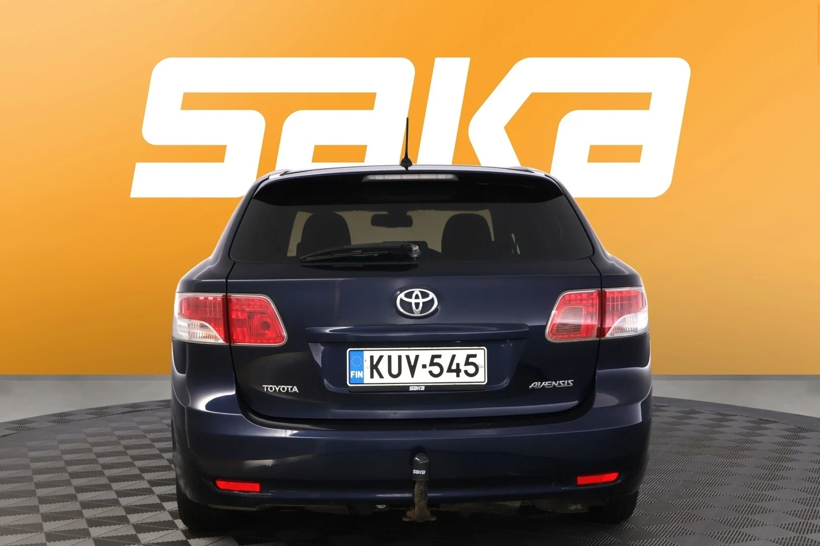 Car Image - 49o5eHNsfmY7mKJ4s4TjEG