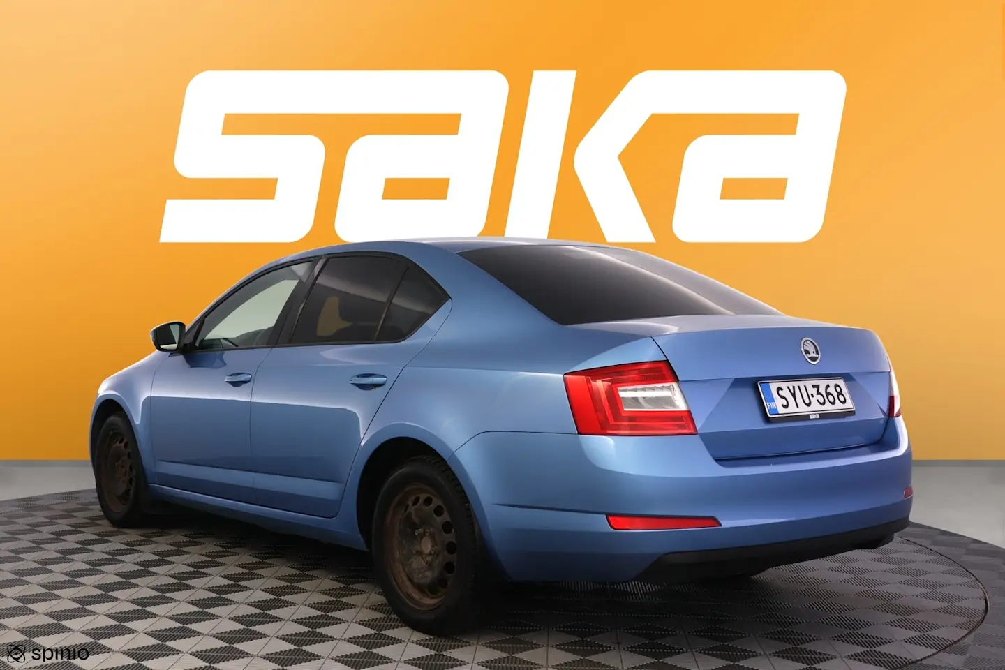 Car Image - 5ImrRmB1t1UdnGYkVSxDTz