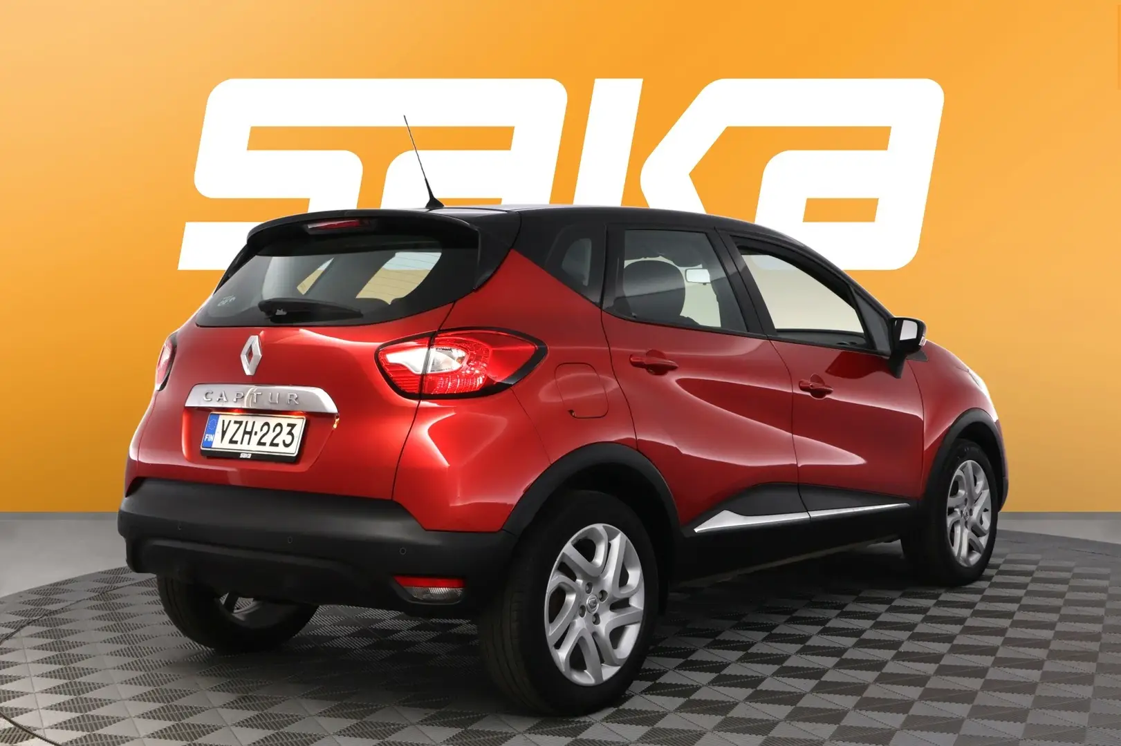 Car Image - 5H1tiHU1g5YlPIo3KC4UJB