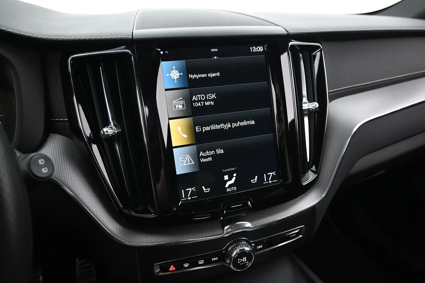 Car Image - 2q9NMRi5gxPsIvJGoZh38w