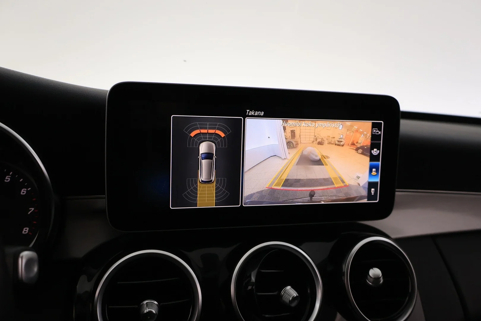 Car Image - 43f43dLUbCzLxHLRboyC0X