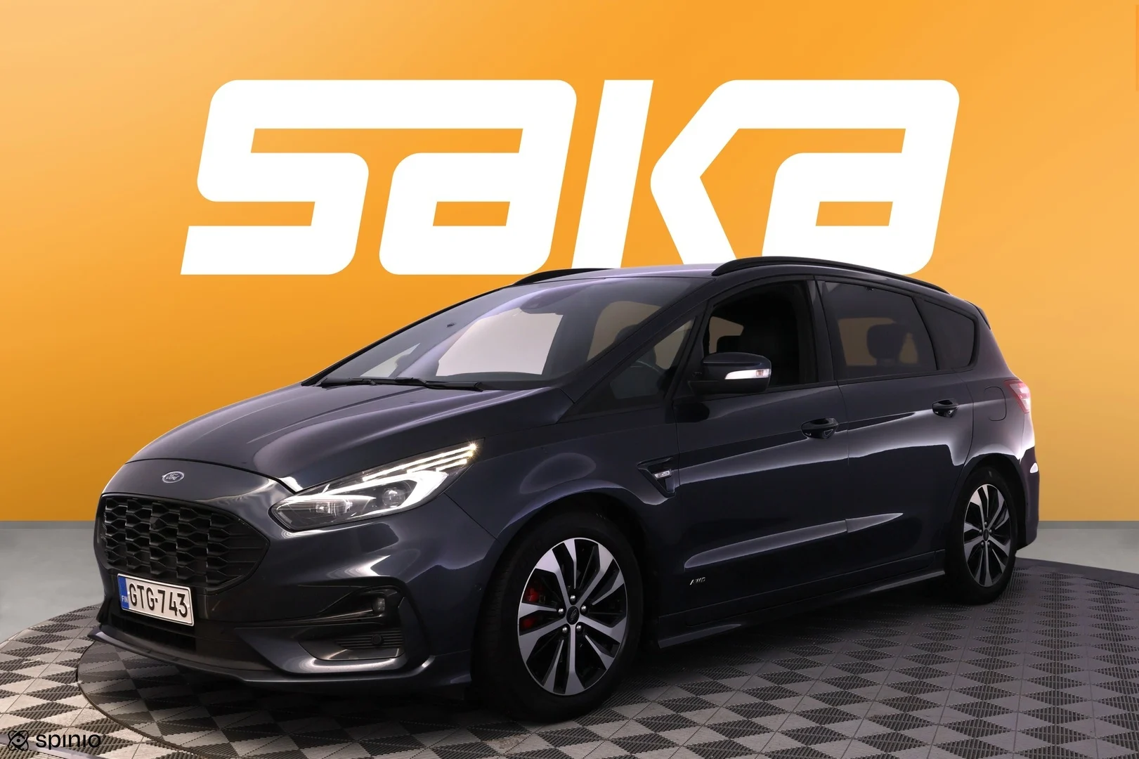 Car Image - 635k16mOJ75XbGxWn83XzE