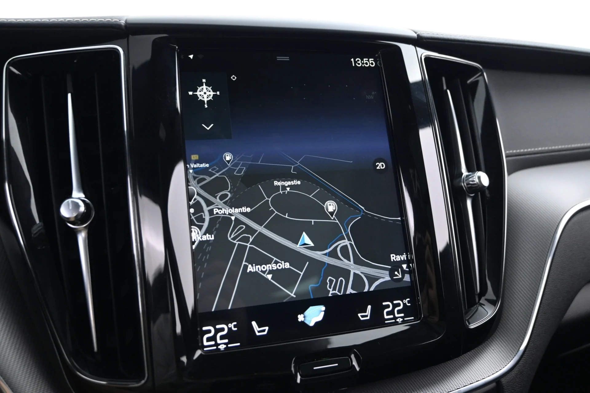 Car Image - 5mVCLU2xBzeOdBww1bqMom