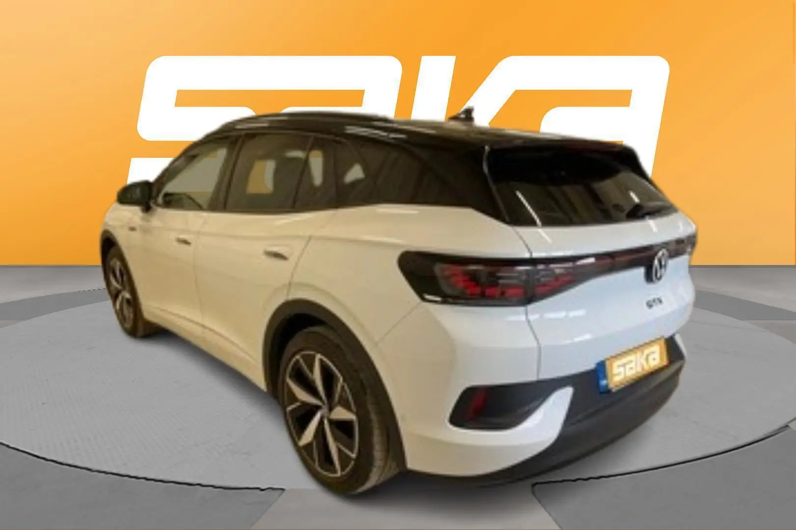Car Image - 1okj5gI225wsM4yjbsU275