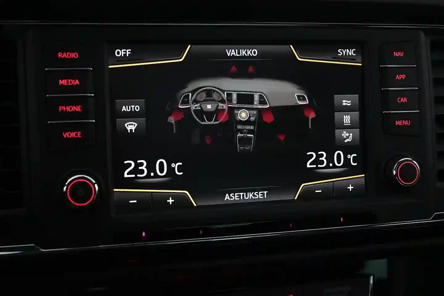 Car Image - 6N1DuB8dRPJ3tVGysPoduF