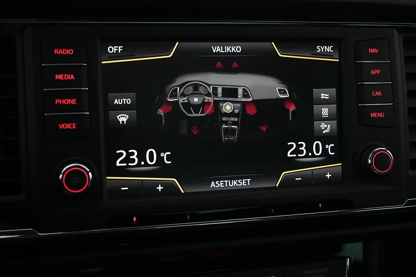 Car Image - 6N1DuB8dRPJ3tVGysPoduF