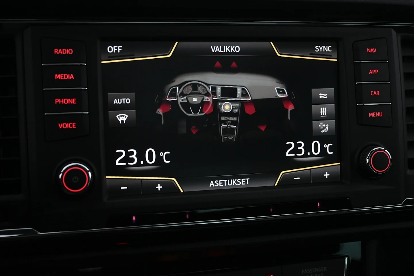 Car Image - 6N1DuB8dRPJ3tVGysPoduF