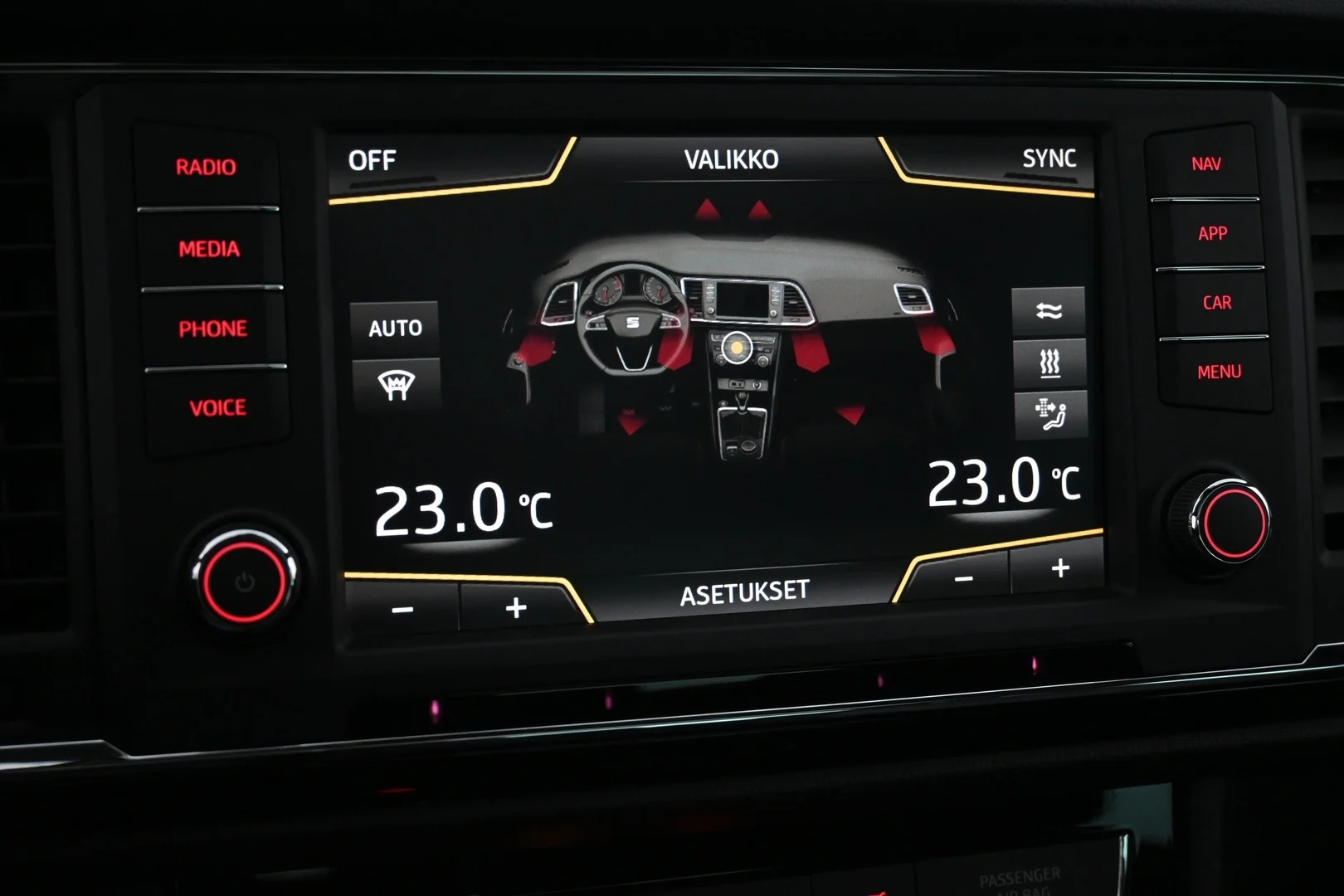 Car Image - 6N1DuB8dRPJ3tVGysPoduF