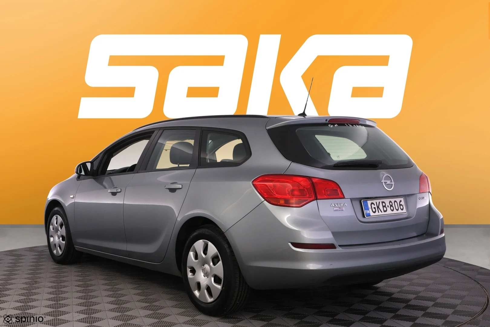 Car Image - 2Wit6zHSsCPyJcyCwr65uX