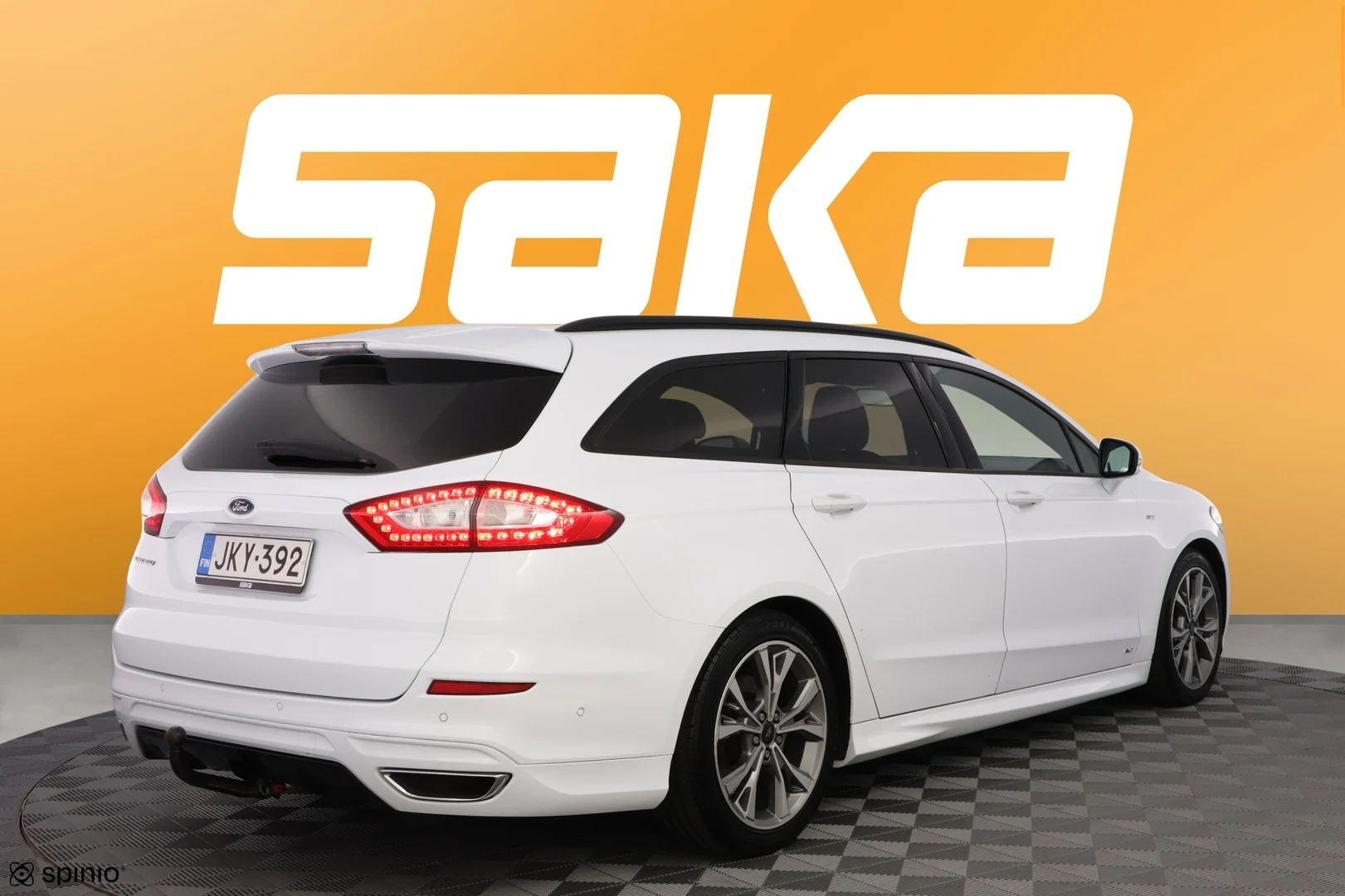 Car Image - 4ArACANMCrxKOvbiXDL8xx