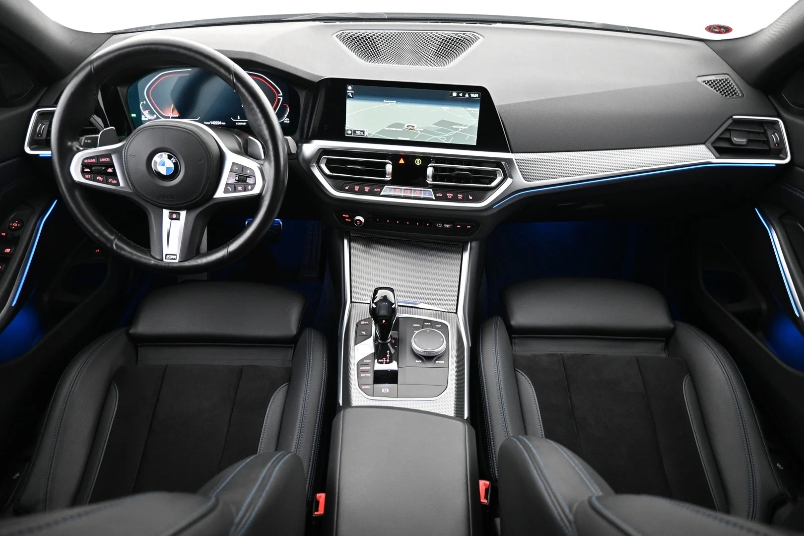 Car Image - 5VWzgbgYVLM4qPs71aKtUf