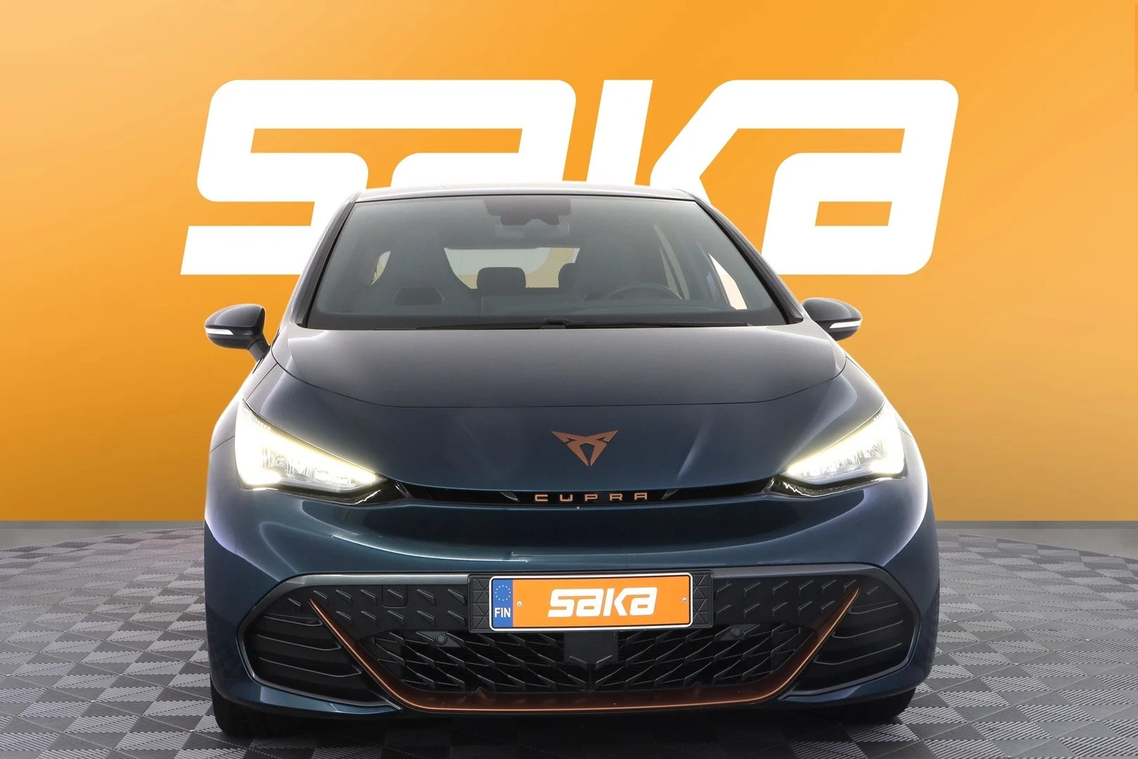 Car Image - 45VZzomvl8oME15BqKDWq
