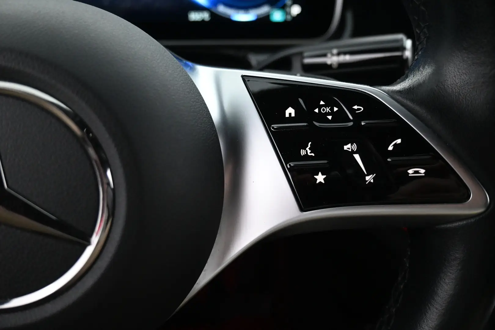 Car Image - 77F9LZh7e39Vrexa0ytBzi