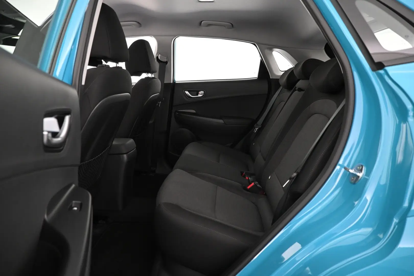 Car Image - aVA7qTnF3aU7gqFxGTAwt