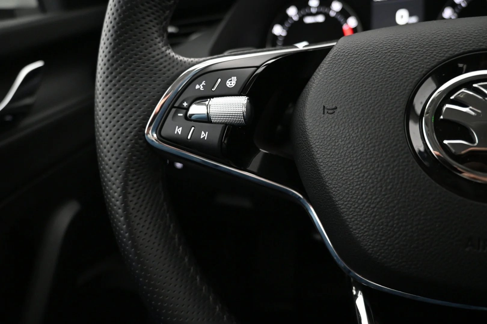 Car Image - 58dd5GP6ja3MqoqdpIEreW